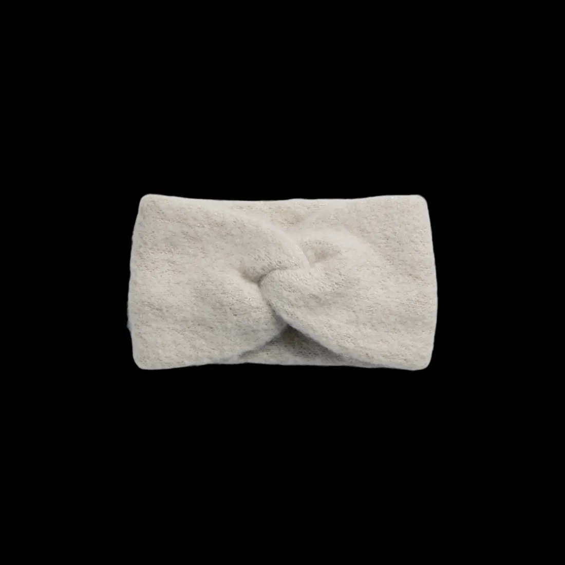 Bandeau gris Lane