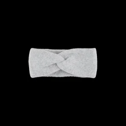 Bandeau gris Ora