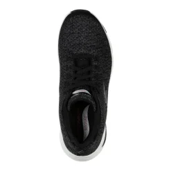 Basket ARCH FIT - INFINITE ADVENTURE noir