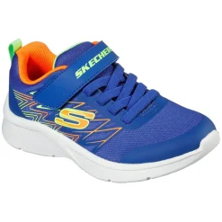 Basket Enfant Bounder - Gorven