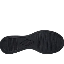 Basket femme Billion 2 - High-end Noir