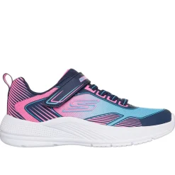 Basket fille Microspec advance - Oasis point aquatic
