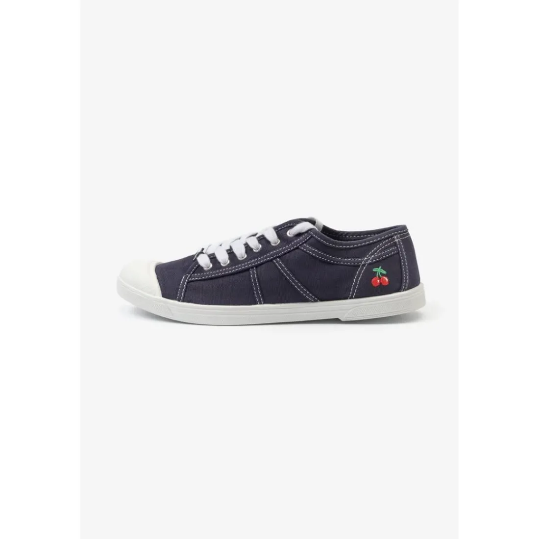Baskets basic marine Maya