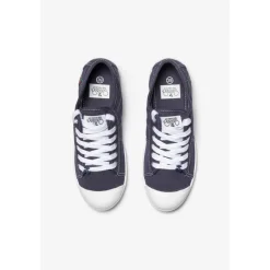 Baskets basic marine Maya