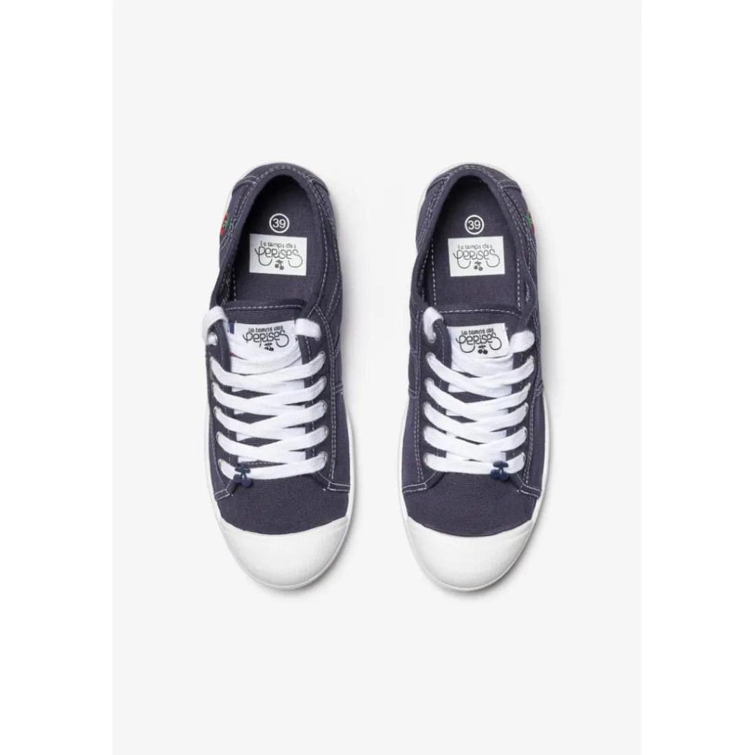 Baskets basic marine Maya
