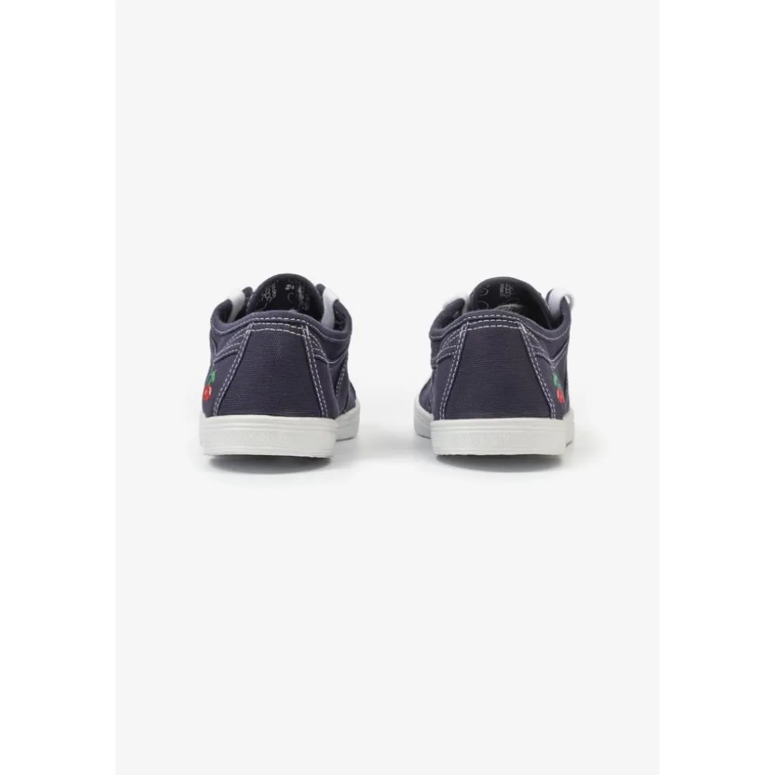 Baskets basic marine Maya