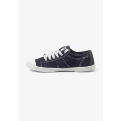 Baskets basic marine Maya