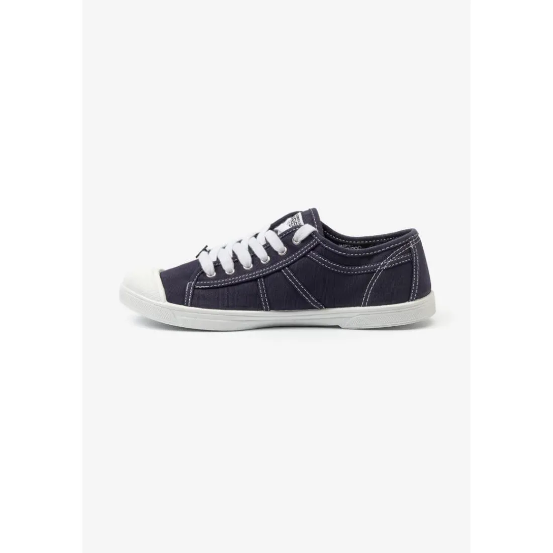 Baskets basic marine Maya