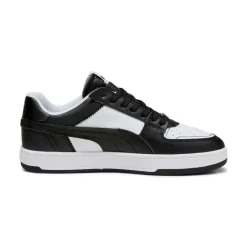 Baskets blanc pour homme PUMA CAVEN 2 WIP