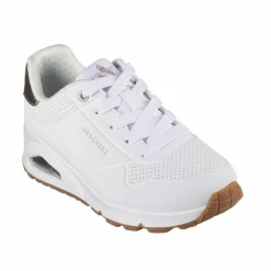 Baskets enfant UNO GEN1 blanc
