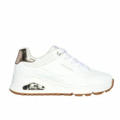 Baskets enfant UNO GEN1 blanc