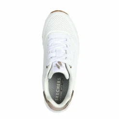 Baskets enfant UNO GEN1 blanc