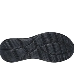 Baskets homme SLIP INS EQUALIZER 5.0 - DRAYZE marine