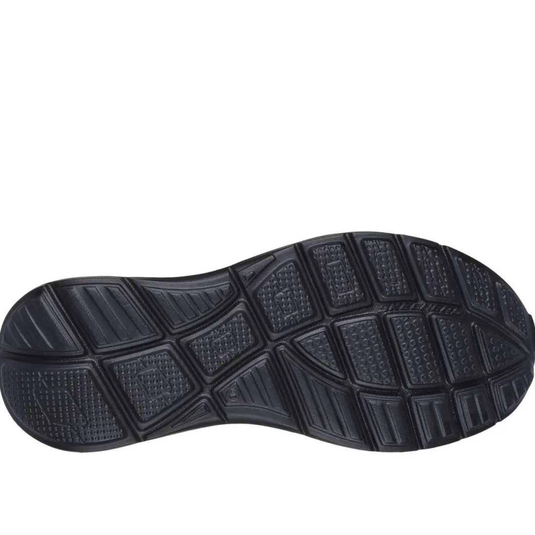 Baskets homme SLIP INS EQUALIZER 5.0 - DRAYZE marine