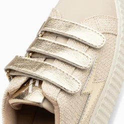 Baskets SUMMER or