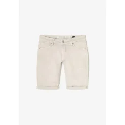 Bermuda short BODO beige Yardley
