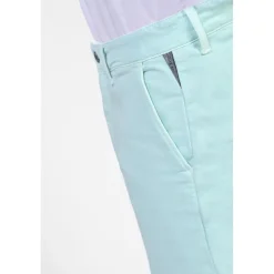 Bermuda short JOGG bleu Wade
