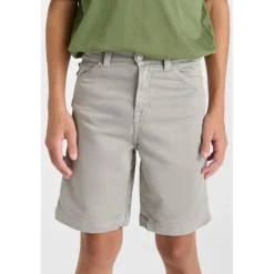 Bermuda short JOGG gris Zack