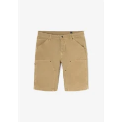 Bermuda short MECO beige Tate