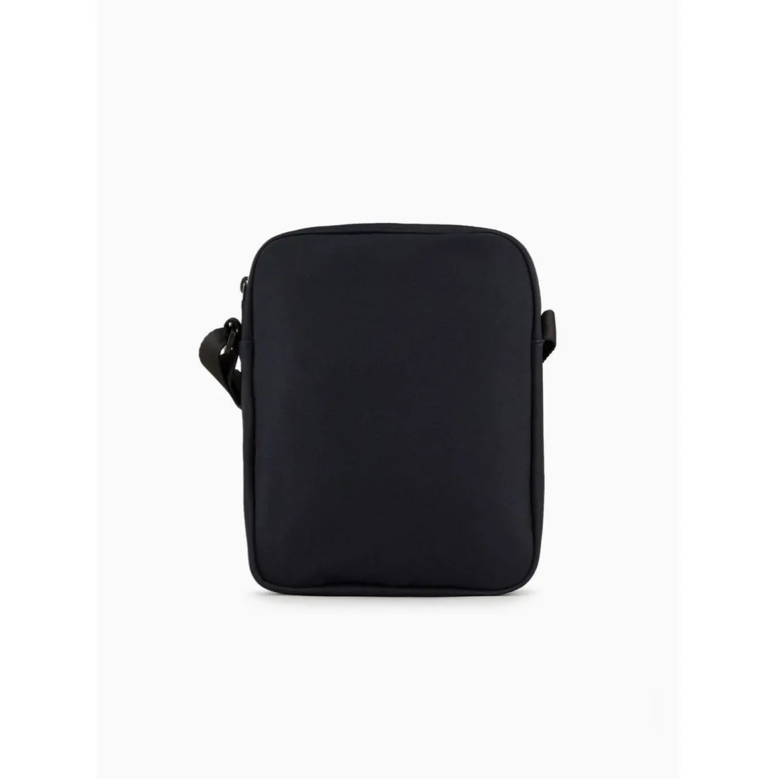 Besace bleu marine pour homme