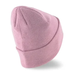 Bonnet ARCHV HTH rose