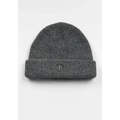Bonnet LIMAL gris Ole