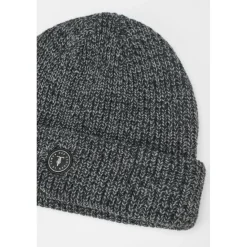 Bonnet LIMAL gris Ole