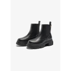 Bottines Karen noires June