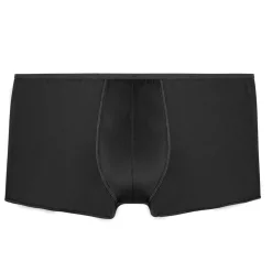 Boxer noir