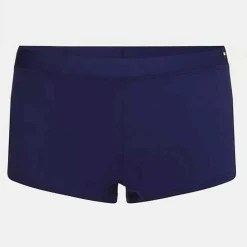 Boxer Tommy Hilfiger Underwear - Bleu