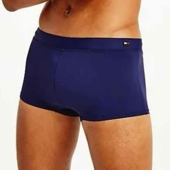 Boxer Tommy Hilfiger Underwear - Bleu