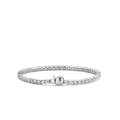 Bracelet Ti Sento Wonders of Past and Future 2951ZI Femme