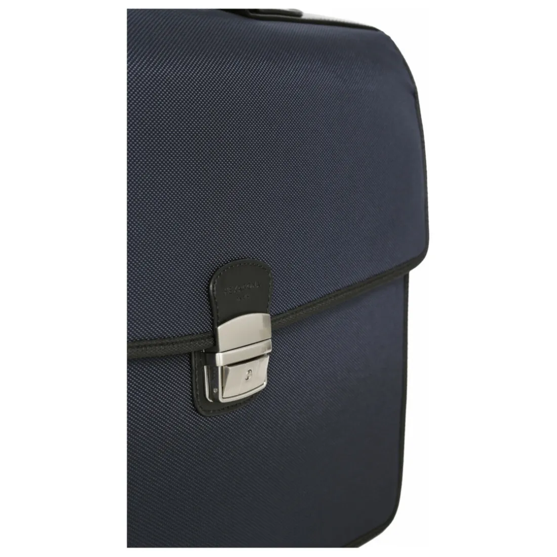 Cartable A4 WORKER Marine Micah
