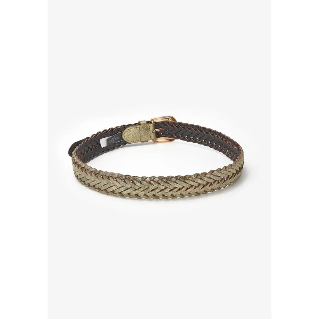 Ceinture BRUNELL or