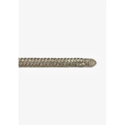 Ceinture BRUNELL or