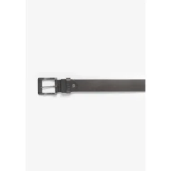 Ceinture en cuir PEGAS marron