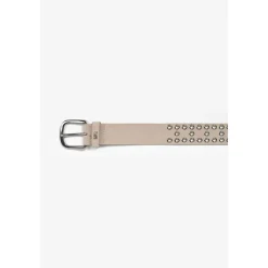 Ceinture LUCIA crème