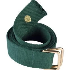 Ceinture Ursule Nori 3 x 110 noir