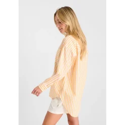 Chemise ARIANA multicolore Kai
