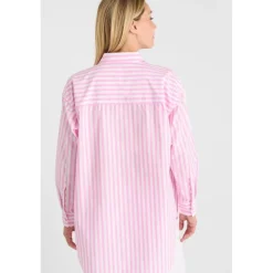 Chemise ARIANA multicolore Pia