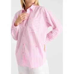 Chemise ARIANA multicolore Pia