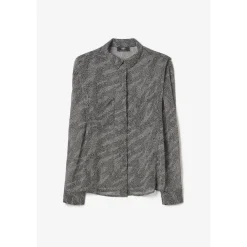 Chemise WINNY noir