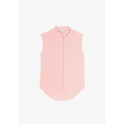 Chemise ZOURA multicolore Gia