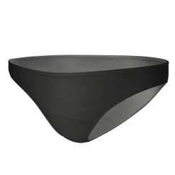 Culotte pour règles Belle et Culottée by Fille Noir en coton