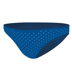 Culotte pour règles fille Fille en coton