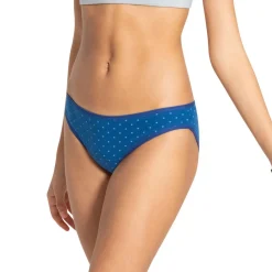 Culotte pour règles fille Fille en coton