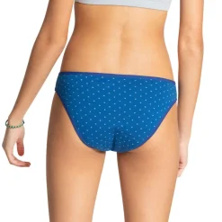 Culotte pour règles fille Fille en coton