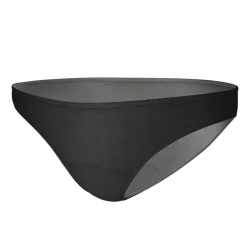 Culotte pour règles fille Fille en coton