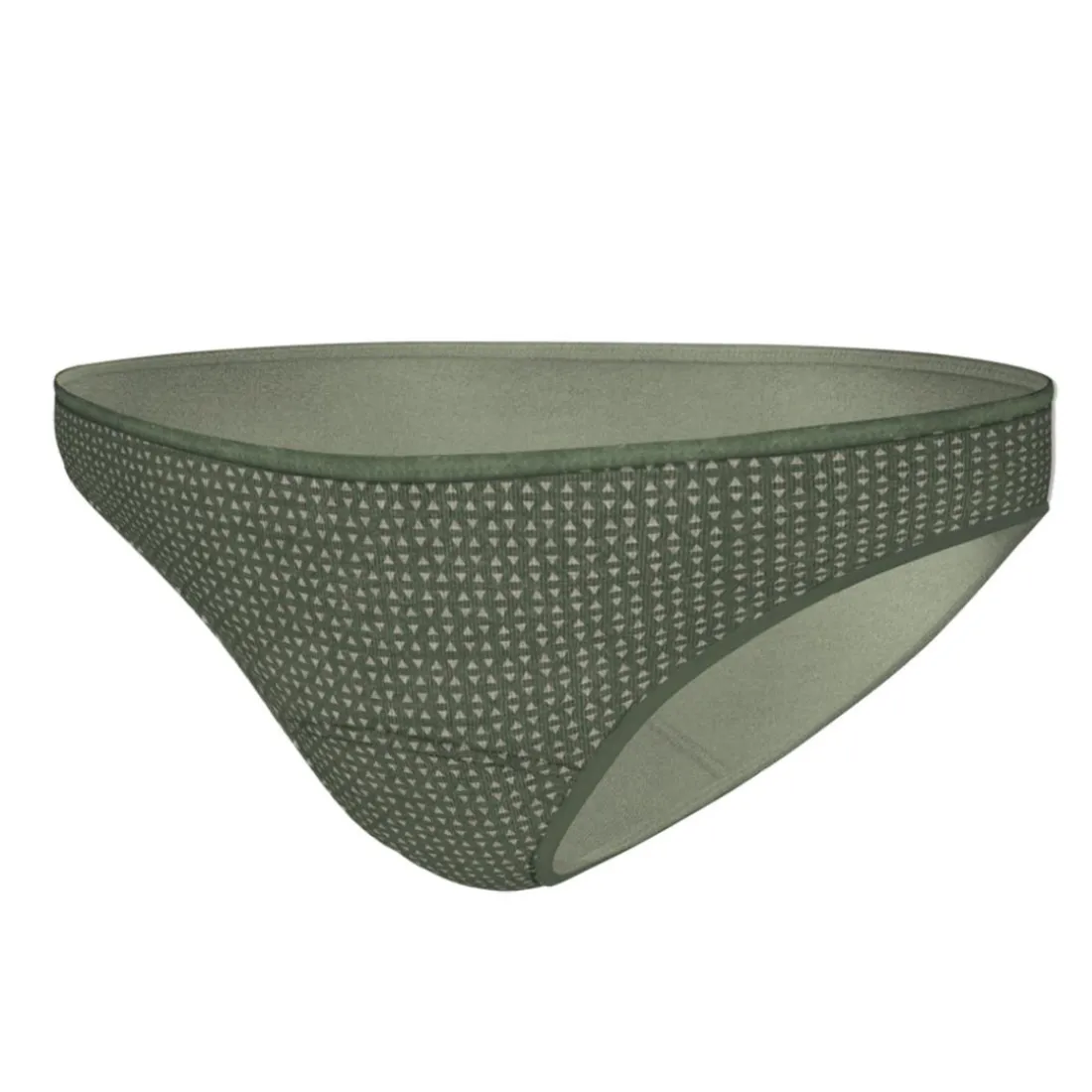 Culotte pour règles fille Fille en coton