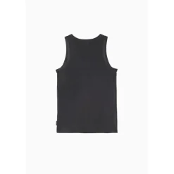 Debardeur MIGA noir Lola